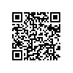 73S1217F-68IMR-F-P QRCode