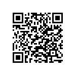 73S8009CN-32IMR-F QRCode