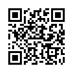 73S8009R-ILR-F QRCode