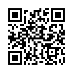 73S8010R-IMR-F QRCode