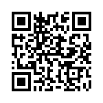 73S8014R-IL-F2 QRCode