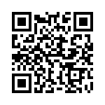 73S8014RT-IL-F QRCode