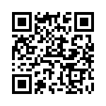 73U3107N QRCode