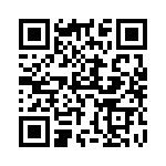 73U3108N QRCode