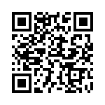 73WE4R011J QRCode