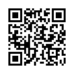 73WE4R039F QRCode