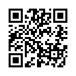 73WE6R009J QRCode