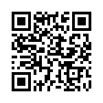 73WE6R012F QRCode