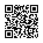 73WE6R020F QRCode