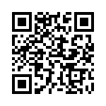 73WE6R022J QRCode