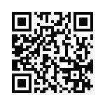 73WE6R036F QRCode