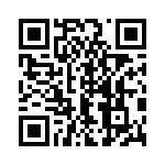 73WE6R075J QRCode