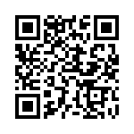 73WE6R082J QRCode