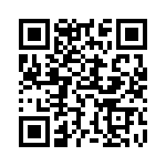 73WE7R005J QRCode