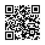 73WE7R027F QRCode