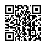 73WE7R047F QRCode