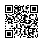 73WE7R062J QRCode