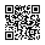 73WE7R082F QRCode