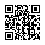 73WE7R082J QRCode