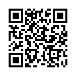 73WL4R068J QRCode