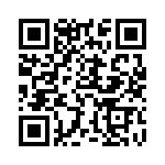 73WL4R091J QRCode