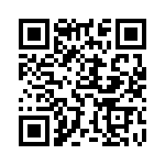 73WL4R430F QRCode