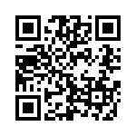 73WL6R013J QRCode