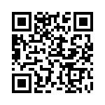 73WL6R016J QRCode