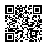 73WL6R036J QRCode