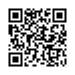 73WL6R043J QRCode