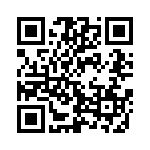 73WL6R082J QRCode