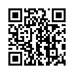 73WL6R120J QRCode