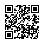 73WL6R150F QRCode