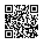 73WL6R220F QRCode