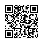 73WL7R011J QRCode