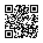 73WL7R036J QRCode