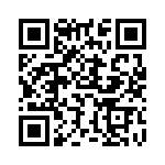 73WL7R560F QRCode