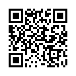 740-342470 QRCode