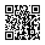 7401J11CGE22 QRCode