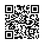 7401J11WQE22 QRCode