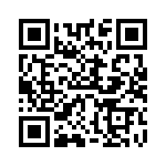 7401J1AV2ME2 QRCode