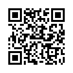 7401J1CGE2 QRCode
