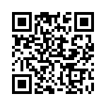 7401J1V4ME2 QRCode