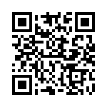 7401J21ZBE12 QRCode