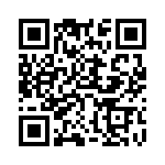 7401J3V4BE2 QRCode