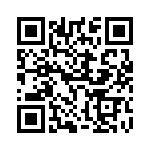 7401J60AV2GE2 QRCode