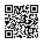 7401K12Z3QE QRCode