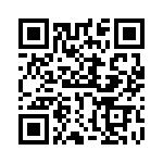 7401K19V2BE QRCode