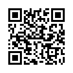 7401K19V41GE QRCode