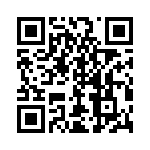 7401K19V7QE QRCode